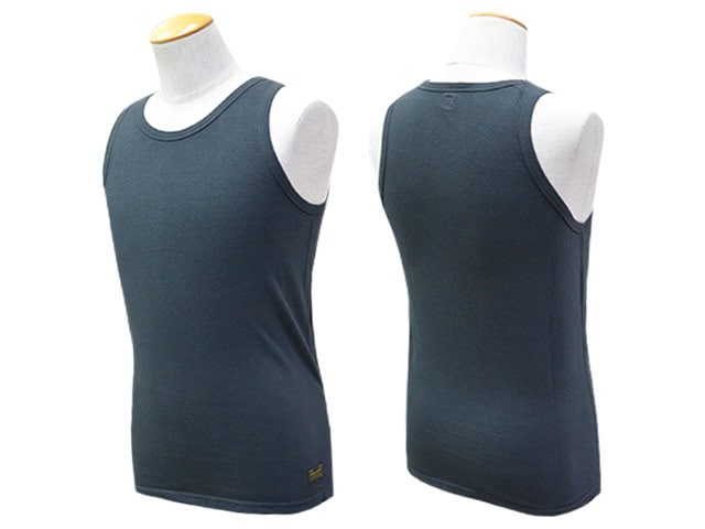 全3色【TROPHY CLOTHING/トロフィークロージング】2026SS「Utility Mil