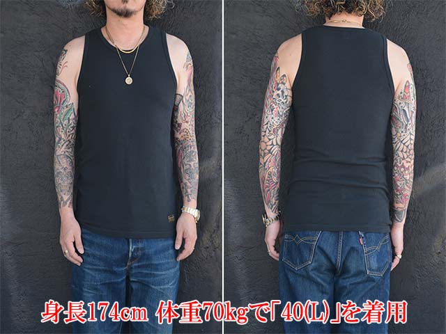 全3色【TROPHY CLOTHING/トロフィークロージング】2026SS「Utility Mil