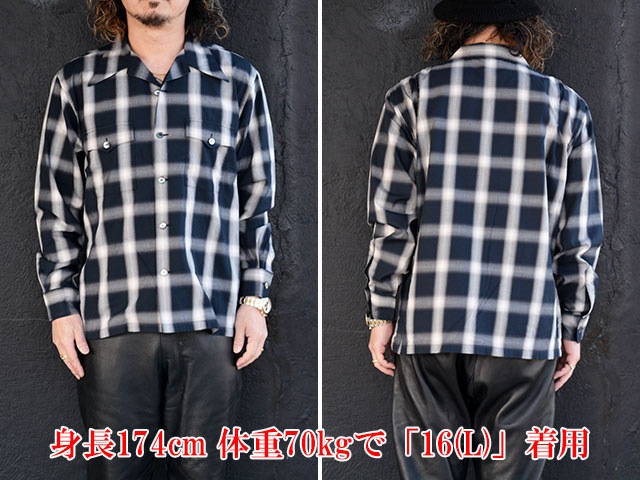 全2色【TROPHY CLOTHING/トロフィークロージング】2026SS「Frisco