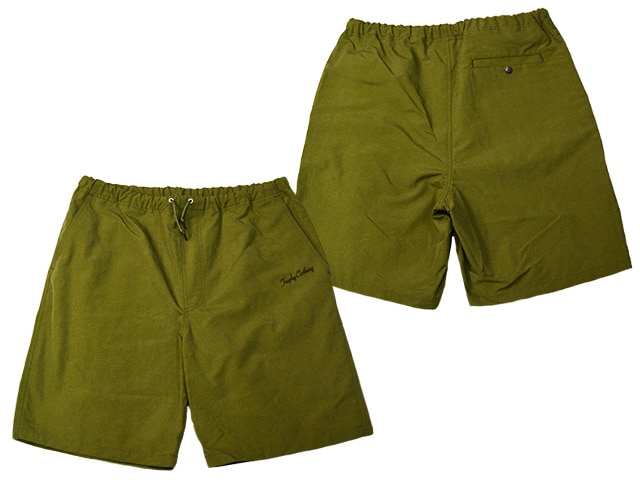 メダリストGOLD CUP RACE サイクルジャージとパンツセット値下げ 全2色【TROPHY CLOTHING/トロフィークロージング】2026SS「Gym Shorts