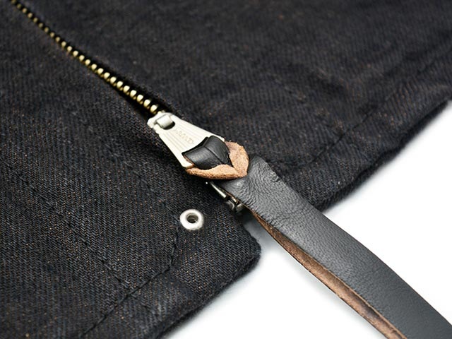 TROPHY CLOTHING/トロフィークロージング】「Humming Bird Jacket
