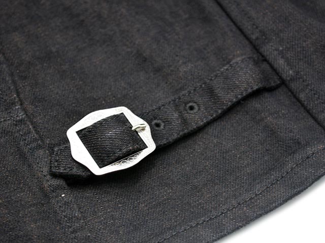 TROPHY CLOTHING/トロフィークロージング】「Humming Bird Jacket