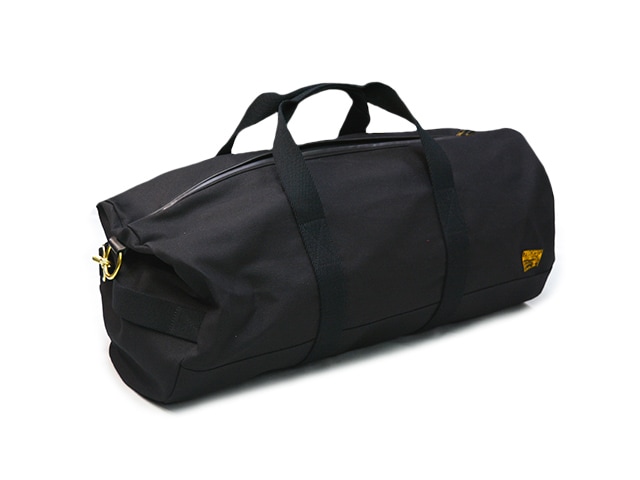 全2色【TROPHY CLOTHING/トロフィークロージング】「Road Trip Bag