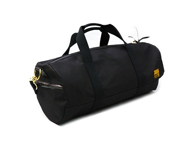 全2色【TROPHY CLOTHING/トロフィークロージング】「Road Trip Bag