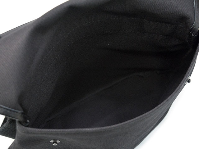 全2色【TROPHY CLOTHING/トロフィークロージング】2026SS「Serviceman