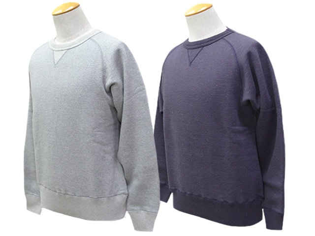 全2色【TROPHY CLOTHING/トロフィークロージング】2025AW「Freedom