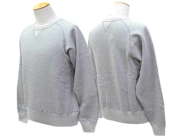 全2色【TROPHY CLOTHING/トロフィークロージング】2025AW「Freedom 