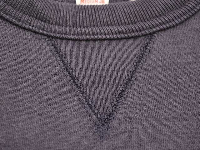 全2色【TROPHY CLOTHING/トロフィークロージング】2025AW「Freedom