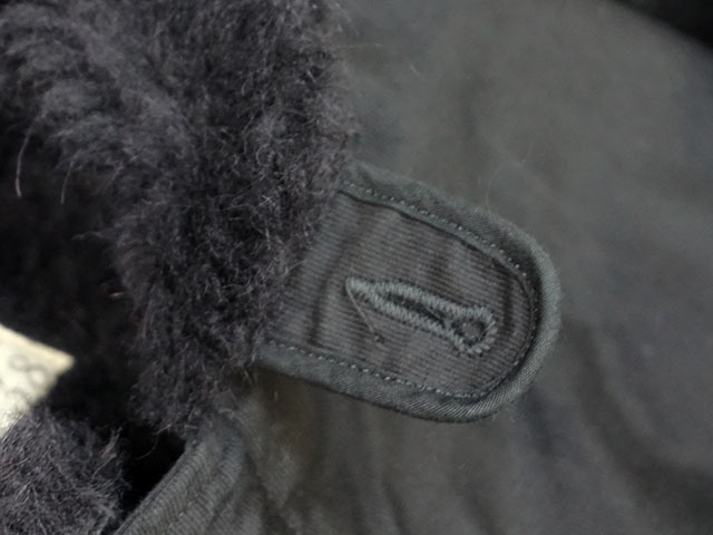 全2色【TROPHY CLOTHING/トロフィークロージング】2024AW「N-1 TR.mfg. Jacket/N-1 TR.mfg.ジャケット」(TR24AW-506) | ブランド,T,TROPHY CLOTHING | WOLF PACK 全2色【TROPHY CLOTHING/トロフィークロージング】2024AW「N-1 TR.mfg. Jacket/N-1 TR.mfg.ジャケット」(TR24AW-506) | ブランド,T,TROPHY CLOTHING | WOLF PACK
