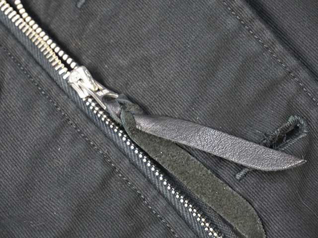 全2色【TROPHY CLOTHING/トロフィークロージング】2024AW「N-1 TR.mfg. Jacket/N-1 TR.mfg.ジャケット」( TR24AW-506) | ブランド,T,TROPHY CLOTHING | WOLF PACK 全2色【TROPHY CLOTHING/トロフィークロージング】2024AW「N-1 TR.mfg. Jacket/N-1 TR.mfg.ジャケット」( TR24AW-506) | ブランド,T,TROPHY CLOTHING | WOLF PACK