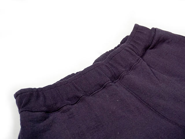 全2色【TROPHY CLOTHING/トロフィークロージング】2024AW「Jogger Loop Wheel Pants/ ジョガーループウィールパンツ」(TR24AW-603) | ブランド,T,TROPHY CLOTHING | WOLF PACK 全2色【TROPHY CLOTHING/トロフィークロージング】2024AW「Jogger Loop Wheel Pants/ ジョガーループウィールパンツ」(TR24AW-603) | ブランド,T,TROPHY CLOTHING | WOLF PACK