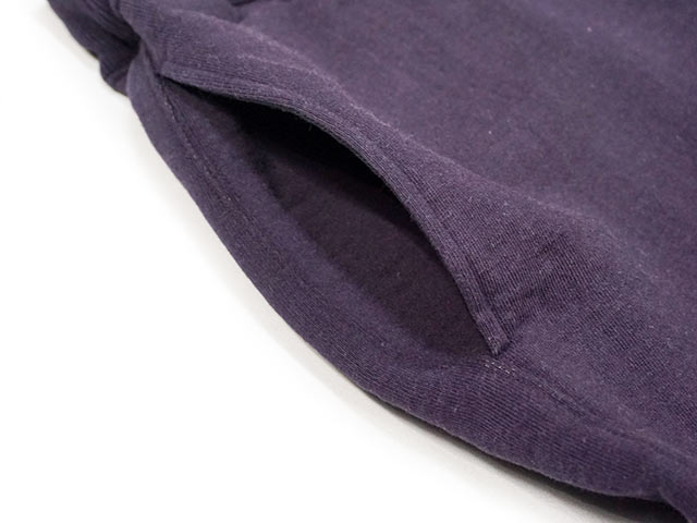 全2色【TROPHY CLOTHING/トロフィークロージング】2024AW「Jogger Loop Wheel Pants/ ジョガーループウィールパンツ」(TR24AW-603) | ブランド,T,TROPHY CLOTHING | WOLF PACK 全2色【TROPHY CLOTHING/トロフィークロージング】2024AW「Jogger Loop Wheel Pants/ ジョガーループウィールパンツ」(TR24AW-603) | ブランド,T,TROPHY CLOTHING | WOLF PACK