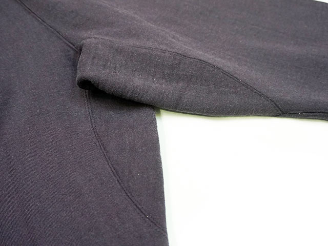 全2色【TROPHY CLOTHING/トロフィークロージング】2024AW「Jogger Loop Wheel Pants/ ジョガーループウィールパンツ」(TR24AW-603) | ブランド,T,TROPHY CLOTHING | WOLF PACK 全2色【TROPHY CLOTHING/トロフィークロージング】2024AW「Jogger Loop Wheel Pants/ ジョガーループウィールパンツ」(TR24AW-603) | ブランド,T,TROPHY CLOTHING | WOLF PACK