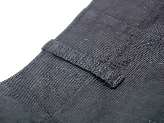 TROPHY CLOTHING/トロフィークロージング】2024SS「Pioneer Trousers ...