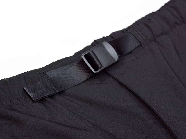 全2色【TROPHY CLOTHING/トロフィークロージング】2025SS「”MONOCHROME