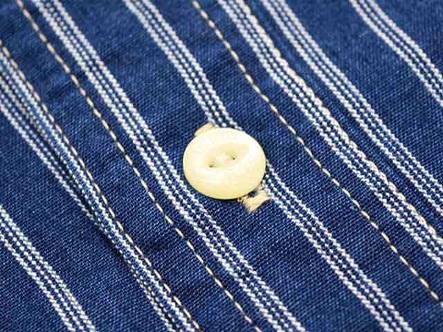 全3色【TROPHY CLOTHING/トロフィークロージング】「Harvest L/S