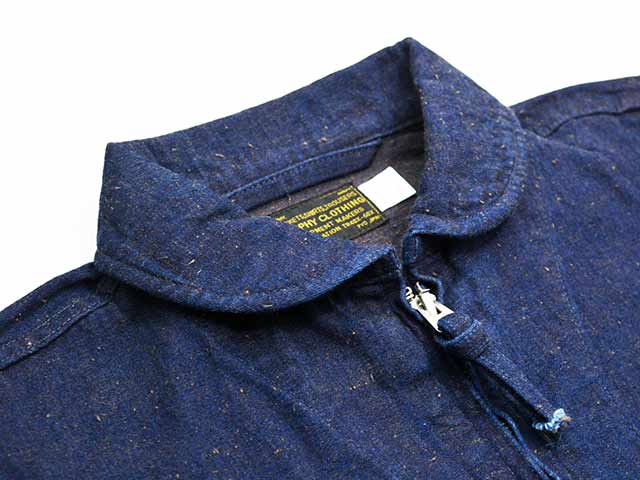 TROPHY CLOTHING/トロフィークロージング】2026SS「Summer Flight