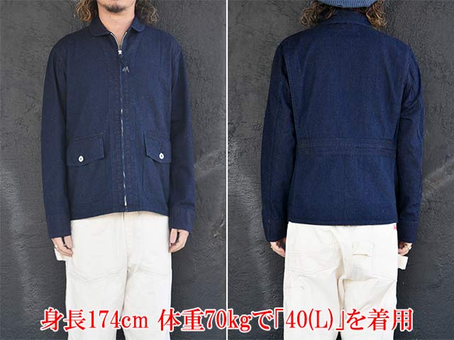 TROPHY CLOTHING/トロフィークロージング】2026SS「Summer Flight