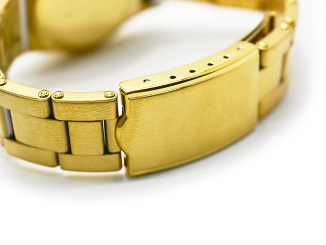 GLAD HAND/グラッドハンド】×【VAGUE WATCH Co./ヴァーグウォッチ