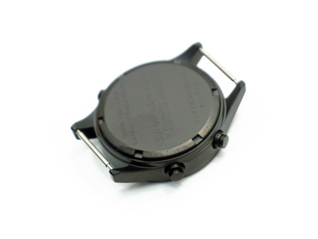 TROPHY CLOTHING/トロフィークロージング】×【VAGUE WATCH Co