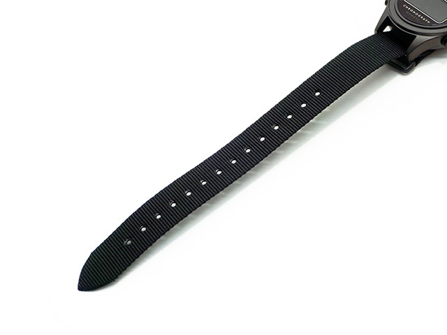 TROPHY CLOTHING/トロフィークロージング】×【VAGUE WATCH Co