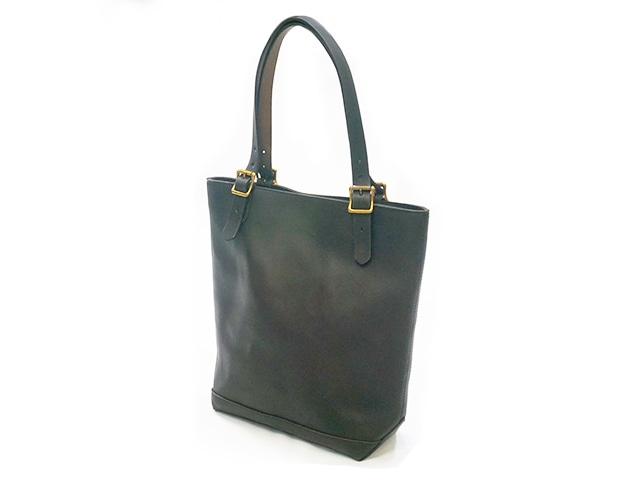 全2色【vasco/ヴァスコ】「Leather Travel Tote Bag”Height”/レザートラベルトートバッグ”ハイト”」(VS-266L)  メンズアイテム,バッグ,トートバッグ WOLF PACK