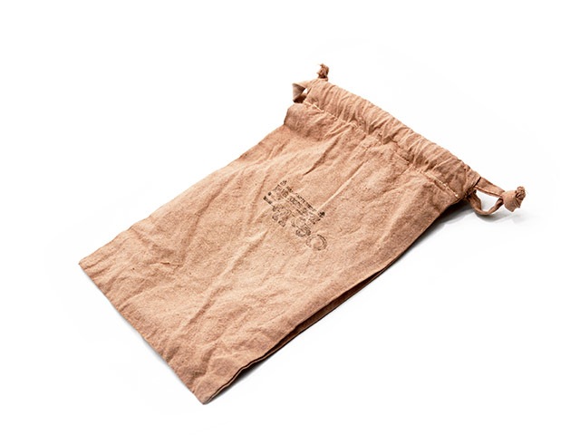 全2色【vasco/ヴァスコ】「Leather Ring Belt/レザーリングベルト」(VS
