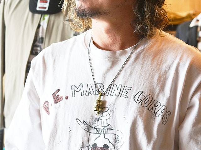 pc-huf-brsa-8.jpg