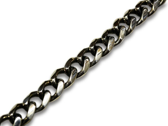 Peanuts&Co/ピーナッツカンパニー】「Horse Wallet Chain/ホースウォレットチェーン」(Hook/Silver925) | ブランド,P,PEANUTS COMPANY | WOLF PACK Peanuts&Co/ピーナッツカンパニー】「Horse Wallet Chain/ホースウォレットチェーン」(Hook/Silver925) | ブランド,P,PEANUTS COMPANY | WOLF PACK