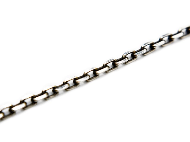 Peanuts&Co/ピーナッツカンパニー】「Small Bull Dog Pendant