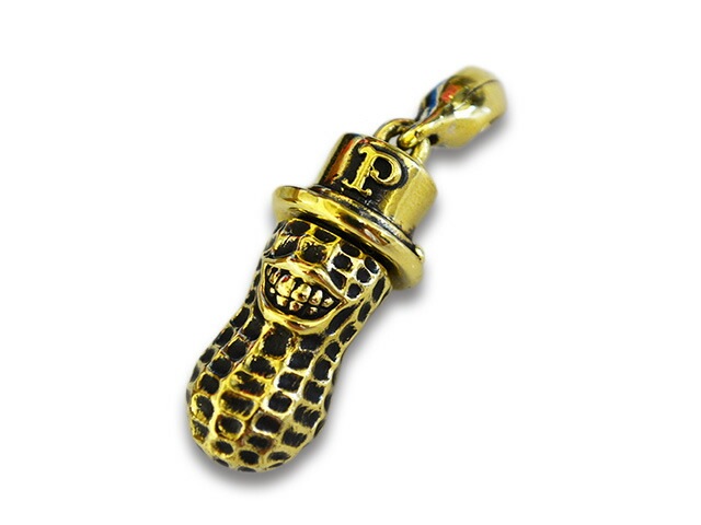 ピーナッツ&カンパニー Peanuts&Co/ピーナッツカンパニー】「Extra Large Peanuts