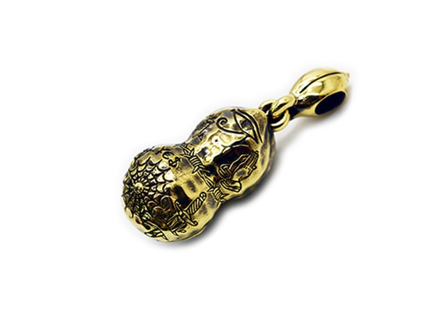 Peanuts&Co/ピーナッツカンパニー】「Large Tattoo Bero Peanuts