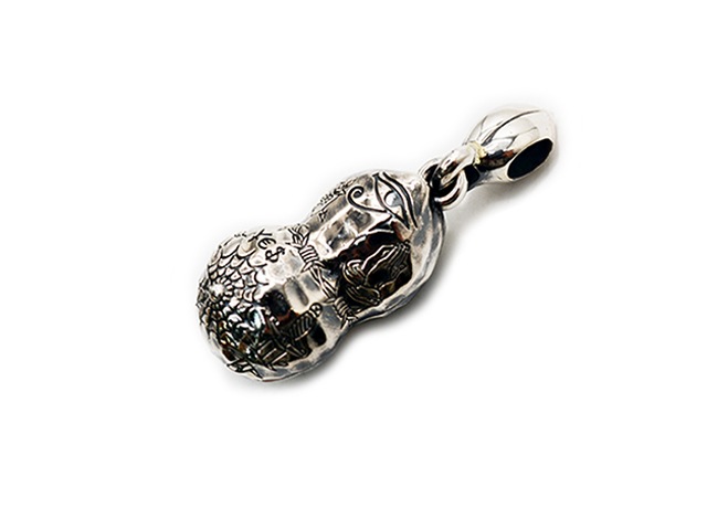 希少　PEANUTS&CO Tatoo Peanuts beroネックレス60㎝ ピーナッツカンパニーネックレス 希少 PEANUTS&CO Tatoo Peanuts bero