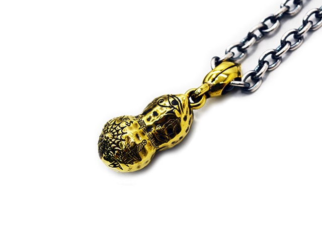 Peanuts&Co/ピーナッツカンパニー】「Small Tattoo Bero Peanuts