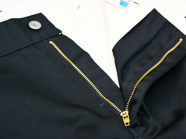 全4色【MONSTOR TIMES/モンストアタイムズ】「Classic Pants