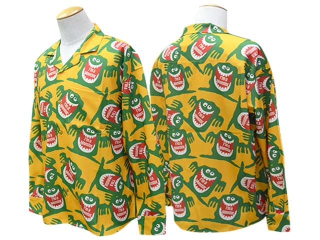 白緑天門　スリーブ付き 白緑巨大天門デッキスリーブ付き Amazon.co.jp: 本格構築 白緑