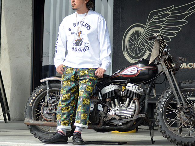 VU'à Paris アートブック VU´à Paris アートブック