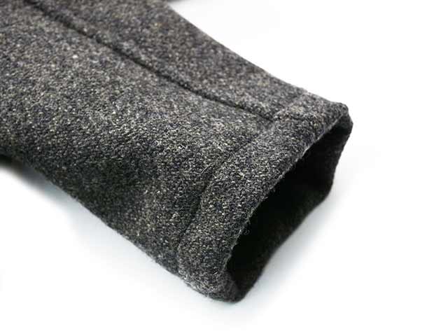 POP EYES/ポップアイズ】2025AW「8 Ballers Jacket/エイトボーラーズ