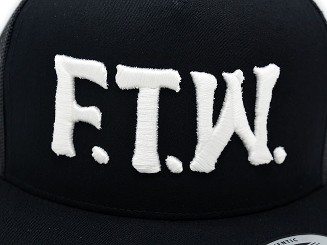 洋書 RED RIGHT RETURN charles munka 洋書 RED RIGHT RETURN charles