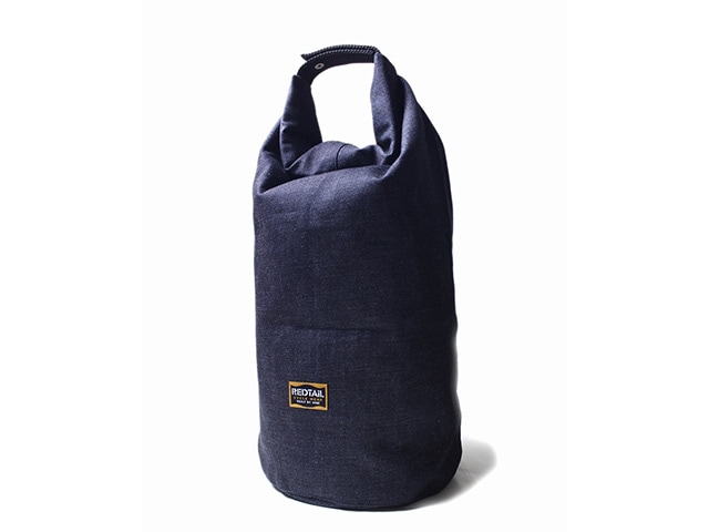 RED TAiL/レッドテイル】2026SS「Duffle Bag Set-2”M＆L”/ダッフル