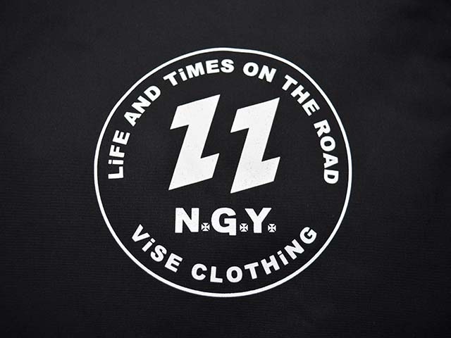 全2色【RED TAiL/レッドテイル】2025AW「V22-E ZF Coach Jacket/V22-E