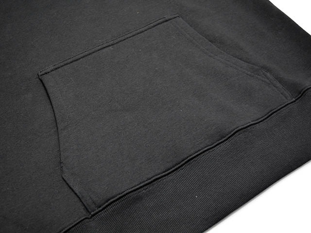 全2色【RED TAiL/レッドテイル】2025AW「V22-ZF Pullover Parka/V22-ZF