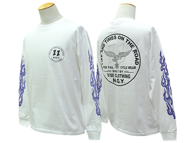 RIZE ロンＴ　ＸＬ 美品】 XLサイズ RIZE ロンT 楽天市場】ライズ 長袖 tシャツの通販