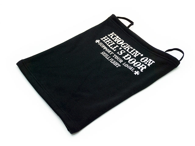 【ボクくん様用】RANGER / Skull Splitting l! KROOKED ZIP ZINGER ORANGE DECK 7.75inch | 東京のスケートボード