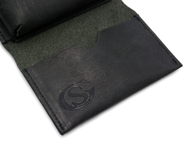 全2色【Sugar＆Co./シュガーアンドコー】2025AW「Smart Key Case