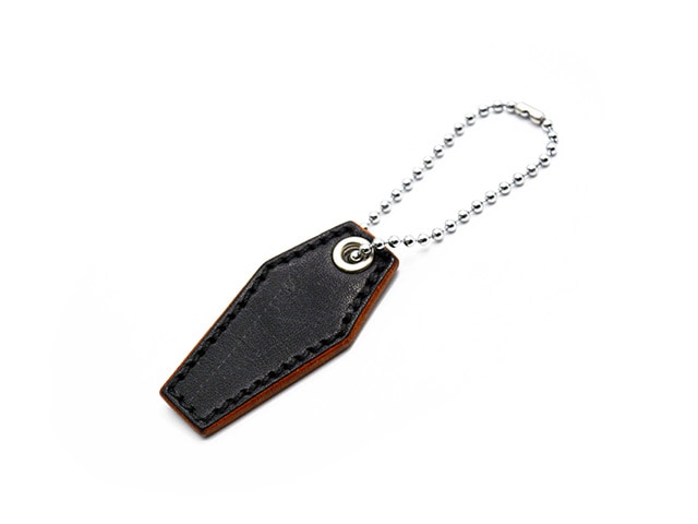 KEY キーホルダー keyholder-0566_0.jpg