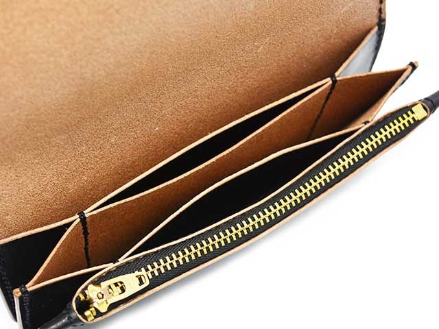 TISS CUSTOM LEATHERS/ティスカスタムレザーズ】「Teacore Old School