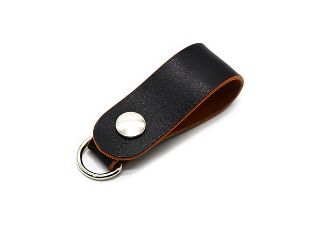 全2色【TISS CUSTOM LEATHERS/ティスカスタムレザーズ】「Teacore