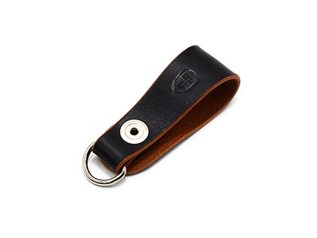 アクセサリー Tassss 全2色【TISS CUSTOM LEATHERS/ティスカスタムレザーズ】「Teacore