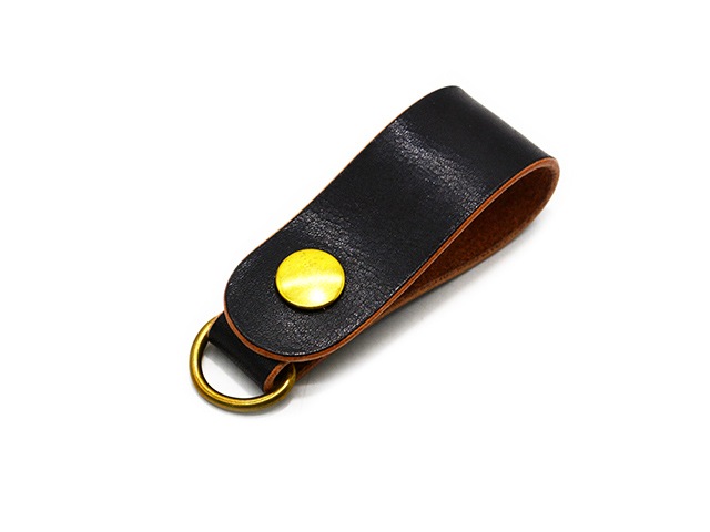 全2色【TISS CUSTOM LEATHERS/ティスカスタムレザーズ